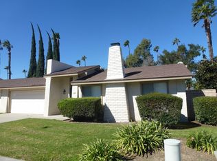 6643 Wintertree Dr, Riverside, CA 92506