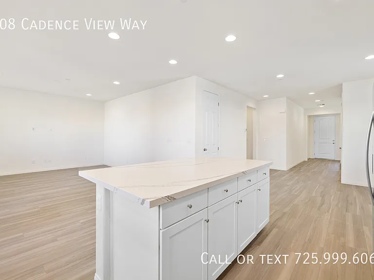 808 Cadence View Way — Photo 8