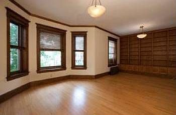 1st image of 5631 S Dorchester Ave #2