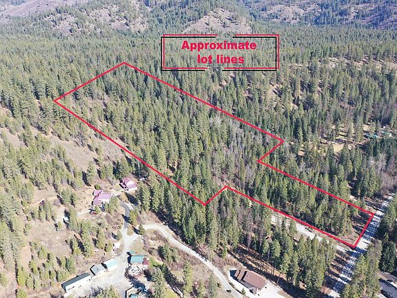 5th image of Nkn Leclerc Rd