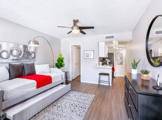 4903 W Thomas Rd #182, Phoenix, AZ 85035