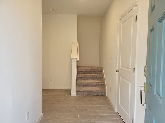 4th image of 3983 Field Daisy Pl