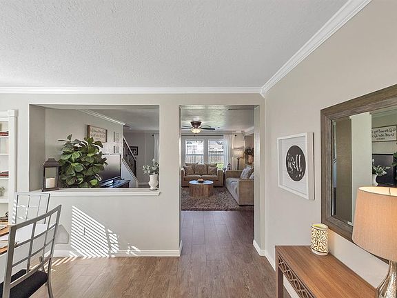 5th image of 7411 Double Meadows Ct