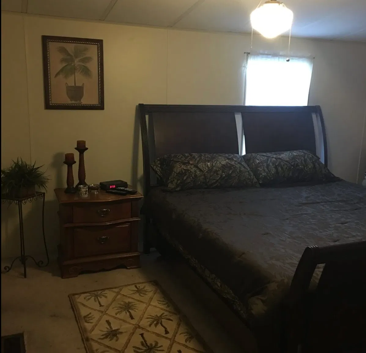 2 bed, 1256 sqft, $909 — Photo 4