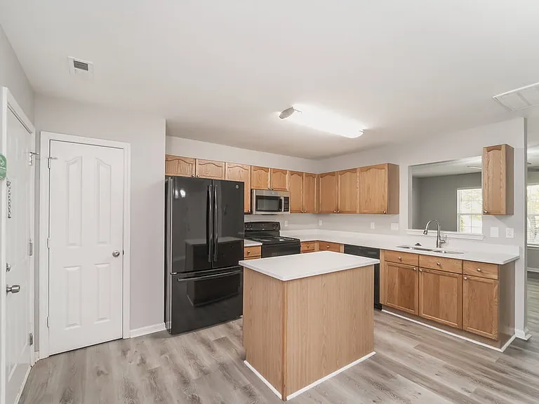 5122 Grays Ridge Dr — Photo 8