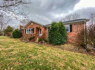 216 Augusta Dr, Georgetown, KY 40324