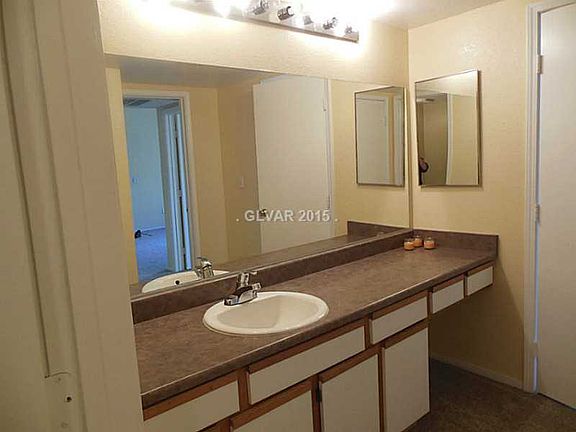 4th image of 6650 W Warm Springs Rd Unit 2006