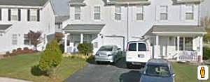 1st image of 2805 Wheatland Ct
