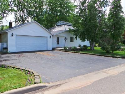 512 N 2nd St, Owen, WI, 54405