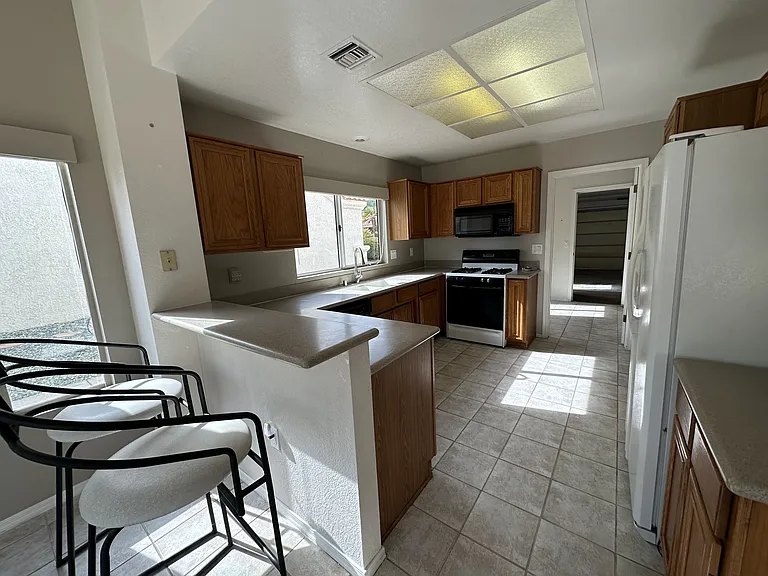3032 Hidden Treasure Dr — Photo 69