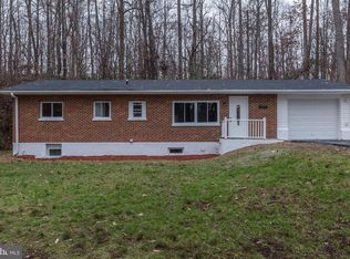 1015 Waterbury Heights Dr, Crownsville, MD 21032