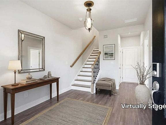 5th image of 1300 Sapelo St