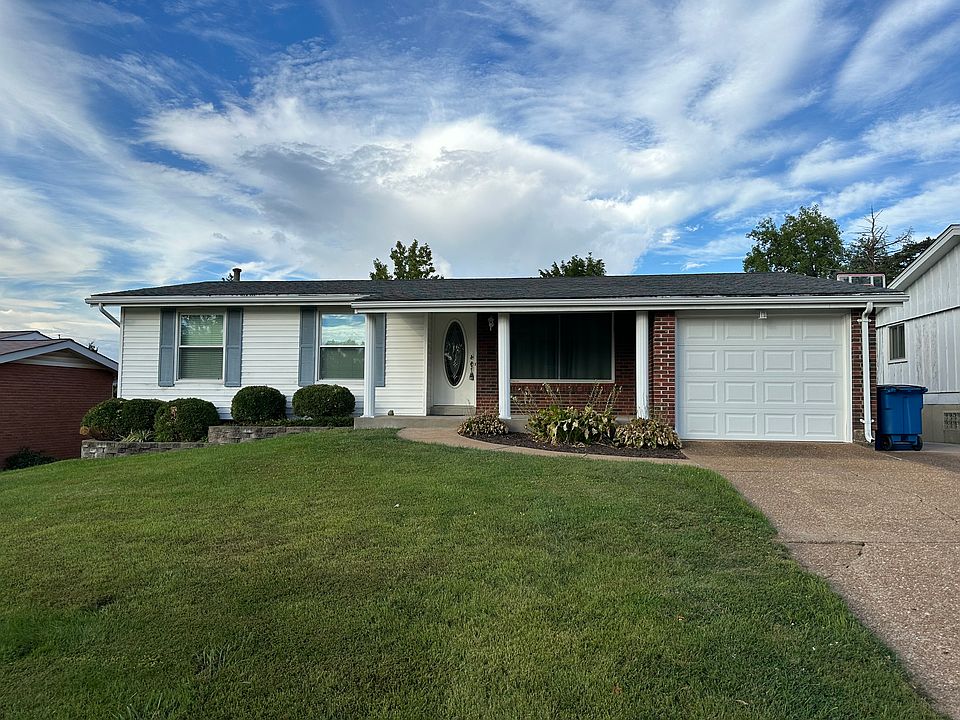 1st image of 3925 Mitchford Dr