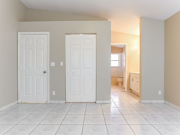 a75b83d7-6589-432c-97a3-0934e0bc9af1-w_1500-h_1000