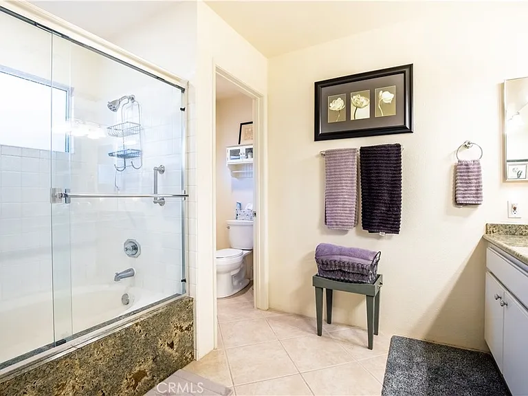 55480 Laurel Valley — Photo 21