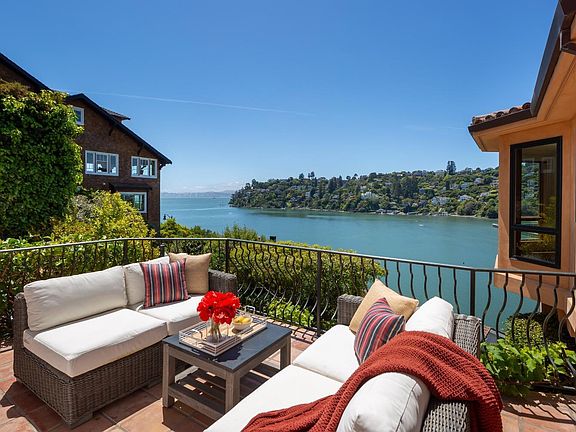 5th image of 31 Alcatraz Avenue