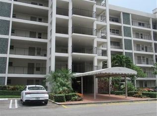 2850 N Palm Aire Dr APT 303, Pompano Beach, FL 33069