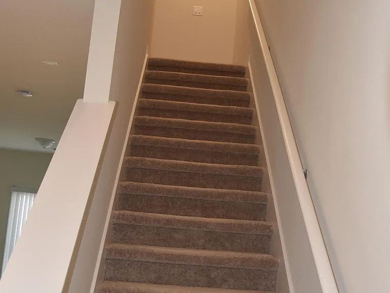 2539 Bright Jewel St #1 — Photo 12