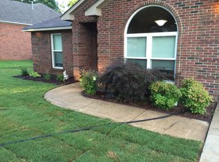 3202 Village Cv, Jonesboro, AR 72404