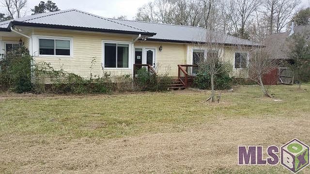 1st image of 14832 Carrol Ave