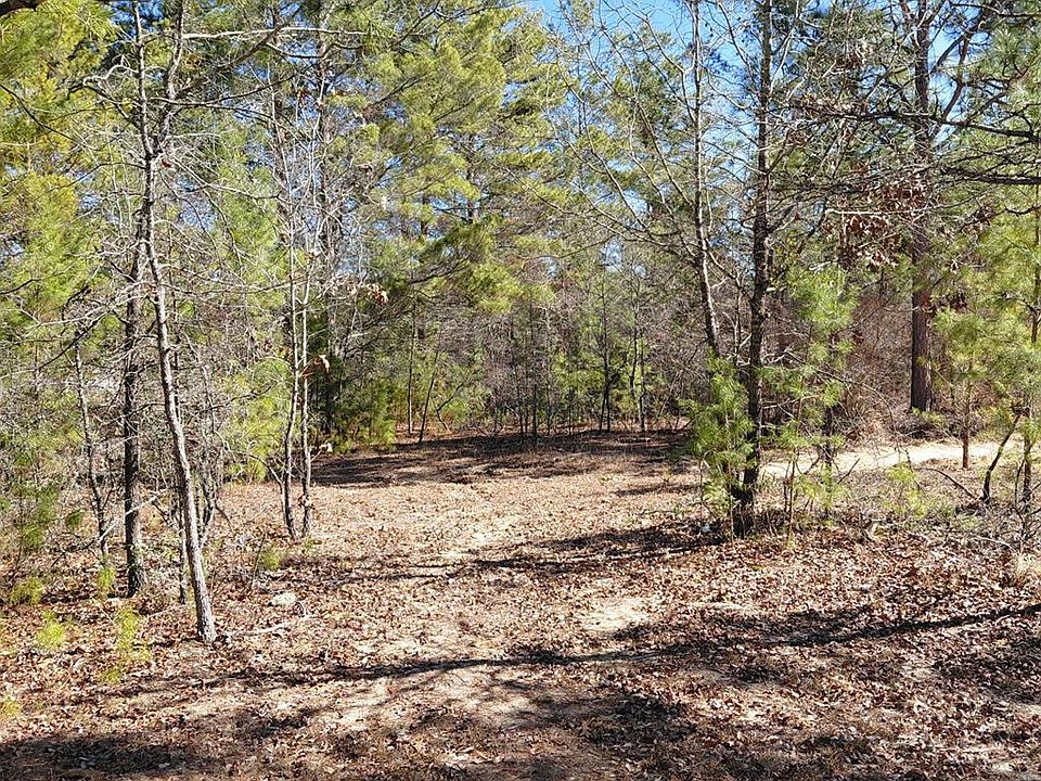 1st image of 6 Jim Allen Rd