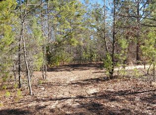 6 Jim Allen Rd, Box Springs, GA 31801