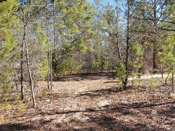 6 Jim Allen Rd, Box Springs, GA 31801