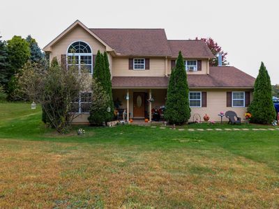 1024 State Rd, Effort, PA, 18330