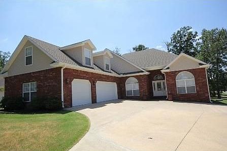 1st image of 43 Merritt Cir