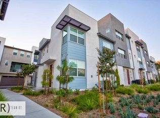 7805 Paxton Pl, Rancho Cucamonga, CA 91730