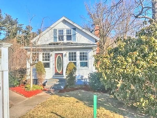 1st image of 120 Auburn St