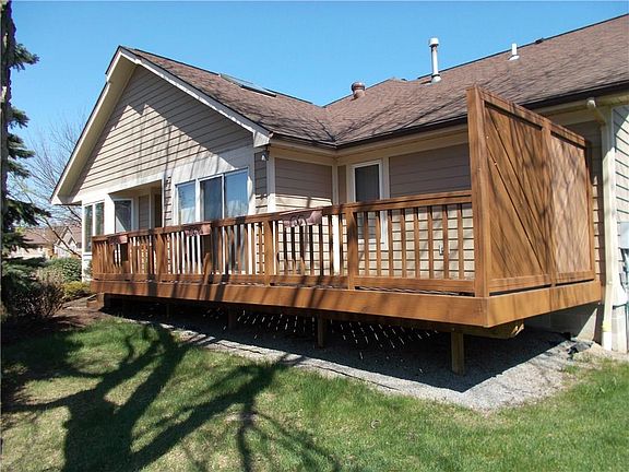 2nd image of 1148 Hillsboro Cove Cir