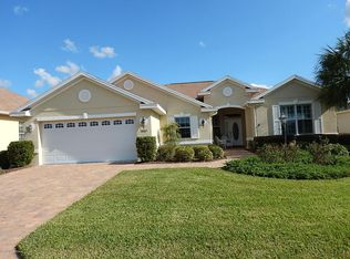 8487 SW 84th Loop, Ocala, FL 34481