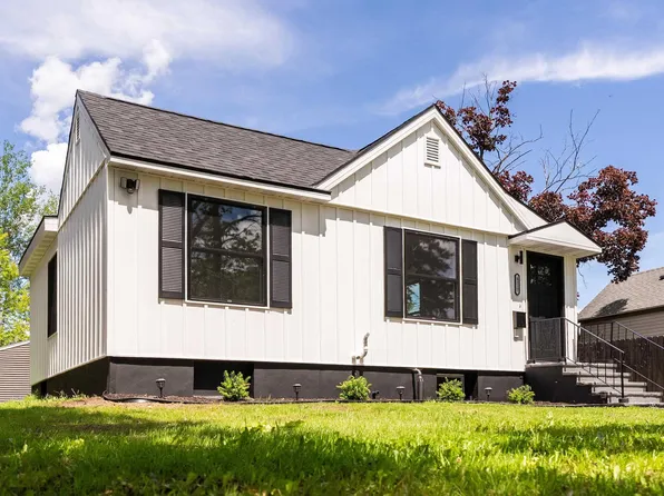 4217 Peabody St, Duluth, MN 55804