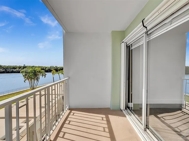 500 Bayview Dr #228 — Photo 48