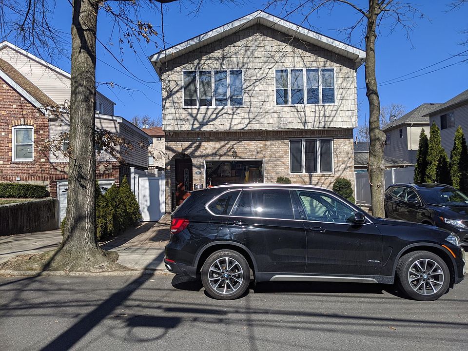 1st image of 77 Newberry Ave #2