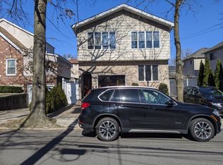 77 Newberry Ave #2, Staten Island, NY 10304