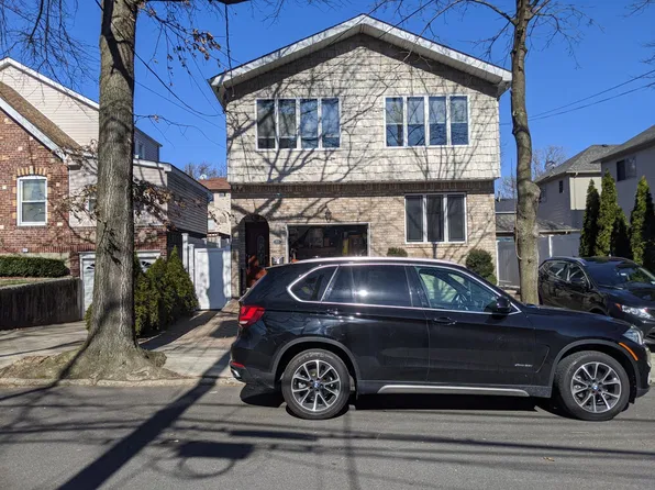 77 Newberry Ave #2, Staten Island, NY 10304