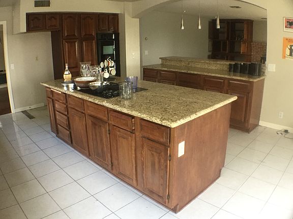 4th image of 2233 Lundy Lake Dr