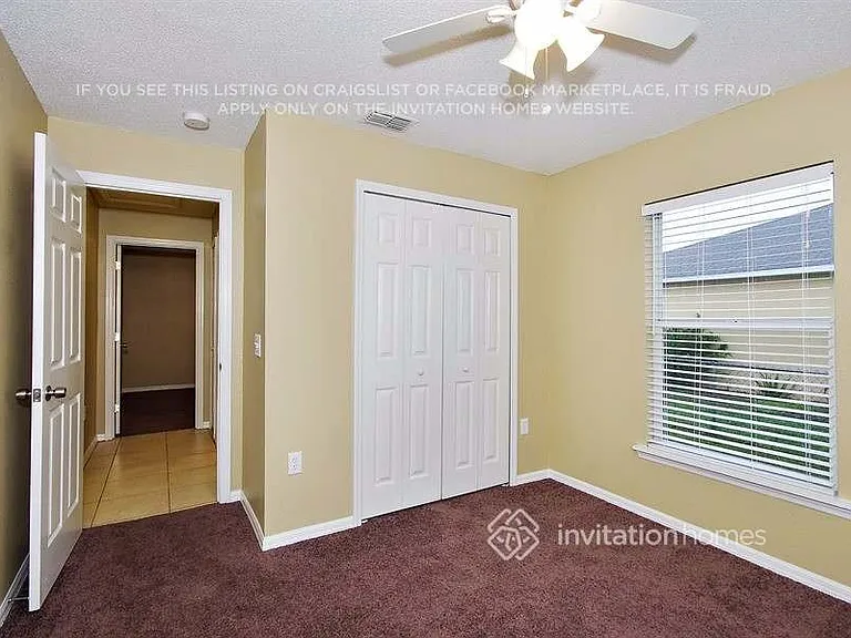 711 Hawk Ln — Photo 11