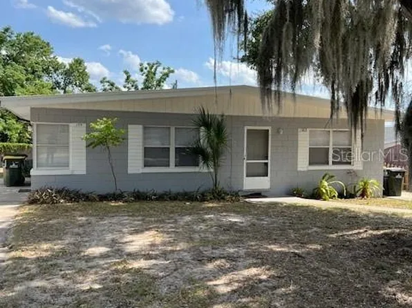 (undisclosed Address), CLERMONT, FL 34711