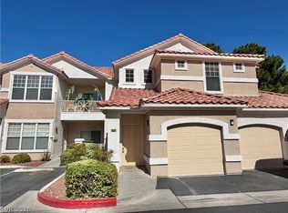 8555 W Russell Rd Unit 2021, Las Vegas, NV 89113