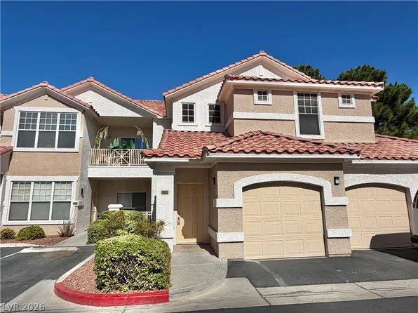 8555 W Russell Rd Unit 2021, Las Vegas, NV 89113