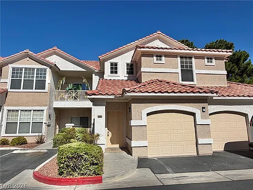8555 W Russell Rd Photo 1