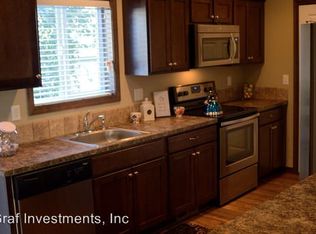 1003 W Cherry Ave, Selah, WA 98942