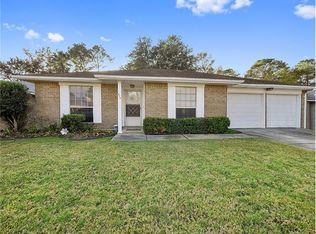 610 Ridgewood Loop, Mandeville, LA 70471