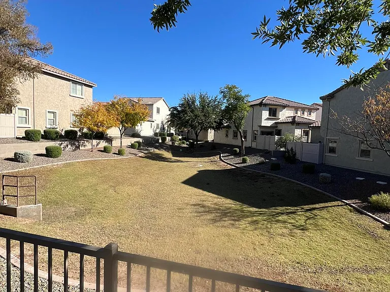 26733 N 53rd Ln — Photo 26