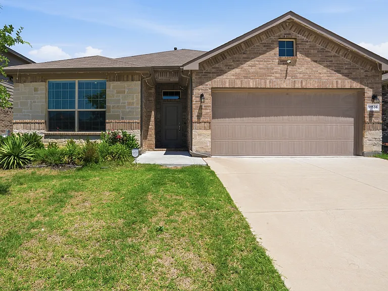 11536 Harp Ln — Photo 41