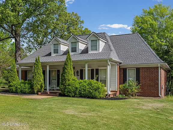 4th image of 4280 Roman Forest Dr