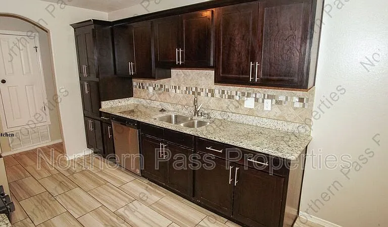 14816 Tierra Hvn — Photo 8